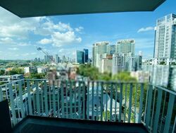 L'Viv (D11), Apartment #401110591